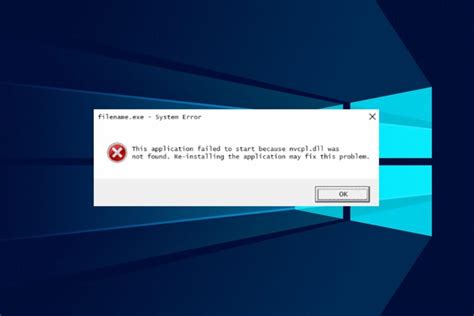 nvcpi|Non.